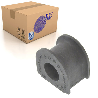 Prelude Rear Anti Roll Bar Bush D Stabiliser 23mm Fits Honda Blue Print ADH28080