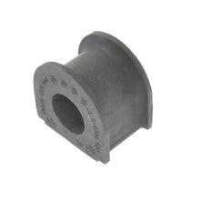 Load image into Gallery viewer, Prelude Rear Anti Roll Bar Bush D Stabiliser 23mm Fits Honda Blue Print ADH28080