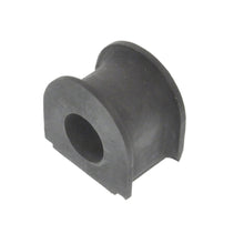 Load image into Gallery viewer, Prelude Rear Anti Roll Bar Bush D Stabiliser 23mm Fits Honda Blue Print ADH28080