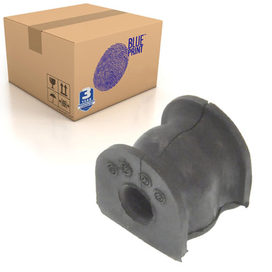Civic Rear Anti Roll Bar Bush D Stabiliser 12mm Fits Honda Blue Print ADH28081