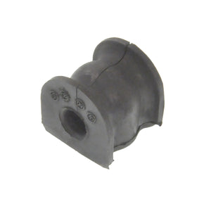 Civic Rear Anti Roll Bar Bush D Stabiliser 12mm Fits Honda Blue Print ADH28081