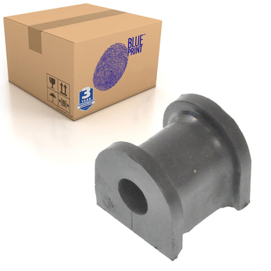 CR-V Rear Anti Roll Bar Bush D Stabiliser 13mm Fits Honda Blue Print ADH28082