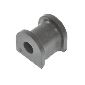 CR-V Rear Anti Roll Bar Bush D Stabiliser 13mm Fits Honda Blue Print ADH28082