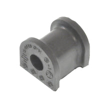 Load image into Gallery viewer, CR-V Rear Anti Roll Bar Bush D Stabiliser 13mm Fits Honda Blue Print ADH28082