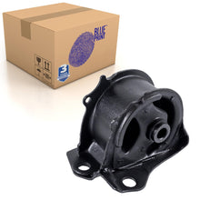 Load image into Gallery viewer, Civic Engine Mount Mounting Support Fits Honda 50805S04000 Blue Print ADH28084