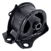 Load image into Gallery viewer, Civic Engine Mount Mounting Support Fits Honda 50805S04000 Blue Print ADH28084