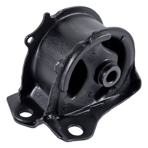 Civic Engine Mount Mounting Support Fits Honda 50805S04000 Blue Print ADH28084
