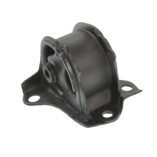 Load image into Gallery viewer, Civic Engine Mount Mounting Support Fits Honda 50805S04000 Blue Print ADH28084