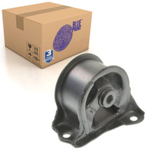 Load image into Gallery viewer, Civic Engine Mount Mounting Support Fits Honda 50810SR3030 Blue Print ADH28085