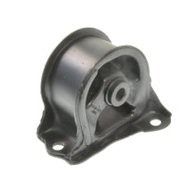 Load image into Gallery viewer, Civic Engine Mount Mounting Support Fits Honda 50810SR3030 Blue Print ADH28085