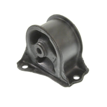 Load image into Gallery viewer, Civic Engine Mount Mounting Support Fits Honda 50810SR3030 Blue Print ADH28085