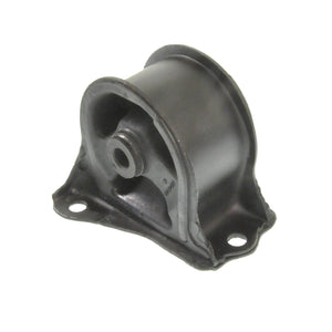 Civic Engine Mount Mounting Support Fits Honda 50810SR3030 Blue Print ADH28085