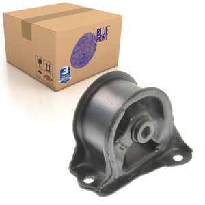 Civic Engine Mount Mounting Support Fits Honda 50810SR3030 Blue Print ADH28085