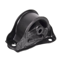 Load image into Gallery viewer, Civic Rear Engine Mounting Support Fits Honda 50810SR3983 Blue Print ADH28086