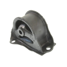 Load image into Gallery viewer, Civic Rear Engine Mounting Support Fits Honda 50810SR3983 Blue Print ADH28086