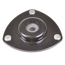 Load image into Gallery viewer, Front Left Strut Mounting No Friction Bearing Fits Honda Ci Blue Print ADH28088C