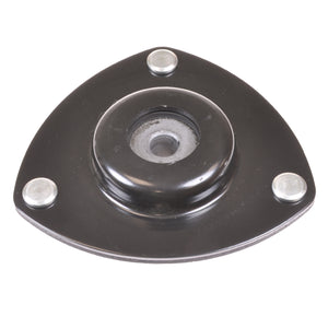 Front Left Strut Mounting No Friction Bearing Fits Honda Ci Blue Print ADH28088C