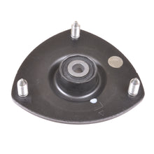 Load image into Gallery viewer, Front Left Strut Mounting No Friction Bearing Fits Honda Ci Blue Print ADH28088C