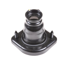 Load image into Gallery viewer, Rear Strut Mounting No Friction Bearing Fits Honda CR-V Civ Blue Print ADH28089C