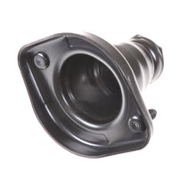 Load image into Gallery viewer, Rear Strut Mounting No Friction Bearing Fits Honda CR-V Civ Blue Print ADH28089C