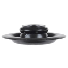 Load image into Gallery viewer, Front Strut Mounting No Friction Bearing Fits Honda Jazz II Blue Print ADH28091C