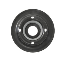 Load image into Gallery viewer, Front Strut Mounting No Friction Bearing Fits Honda Jazz II Blue Print ADH28091C