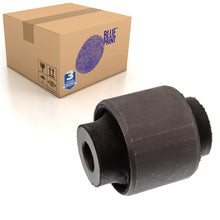 Load image into Gallery viewer, Rear Lower Inner Control Arm Bush Fits Honda CR-V Civic VII Blue Print ADH28093