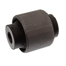 Load image into Gallery viewer, Rear Lower Inner Control Arm Bush Fits Honda CR-V Civic VII Blue Print ADH28093