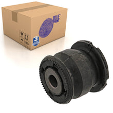 Load image into Gallery viewer, Rear Outer Control Arm Bush Fits Honda Civic VII Blue Print ADH28094