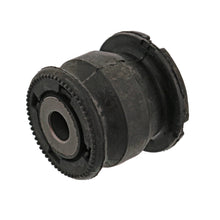 Load image into Gallery viewer, Rear Outer Control Arm Bush Fits Honda Civic VII Blue Print ADH28094