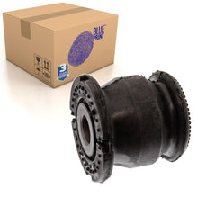 Load image into Gallery viewer, Rear Lower Control Arm Bush Fits Honda Civic VII Blue Print ADH28095
