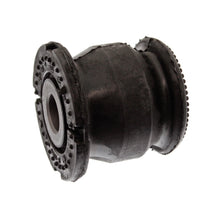 Load image into Gallery viewer, Rear Lower Control Arm Bush Fits Honda Civic VII Blue Print ADH28095