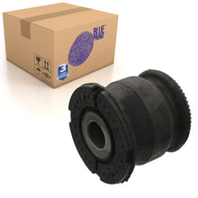 Load image into Gallery viewer, Rear Lower Control Arm Bush Fits Honda CR-V Civic VII Blue Print ADH28096