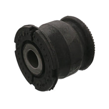 Load image into Gallery viewer, Rear Lower Control Arm Bush Fits Honda CR-V Civic VII Blue Print ADH28096