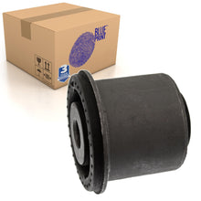 Load image into Gallery viewer, Rear Outer Control Arm Bush Fits Honda CR-V Civic VII Blue Print ADH28098