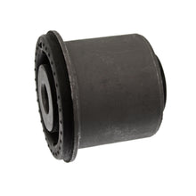 Load image into Gallery viewer, Rear Outer Control Arm Bush Fits Honda CR-V Civic VII Blue Print ADH28098