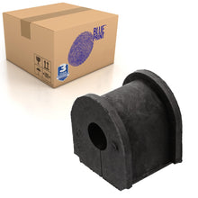 Load image into Gallery viewer, Civic Rear Anti Roll Bar Bush D Stabiliser 10mm Fits Honda Blue Print ADH28099
