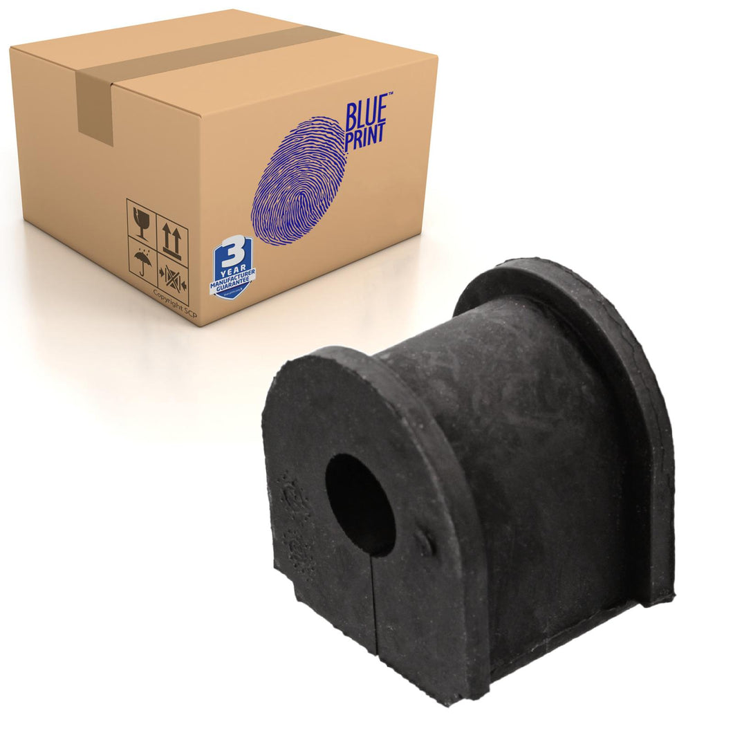 Civic Rear Anti Roll Bar Bush D Stabiliser 10mm Fits Honda Blue Print ADH28099