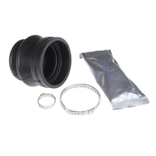 Load image into Gallery viewer, Cv Boot Kit Fits Honda Accord CRX Civic OE 44333SA2310 Blue Print ADH28102