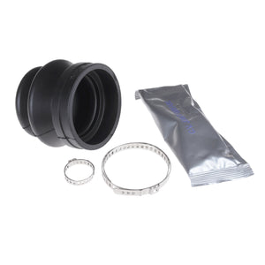 Cv Boot Kit Fits Honda Accord CRX Civic OE 44333SA2310 Blue Print ADH28102