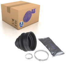 Load image into Gallery viewer, Cv Boot Kit Fits Honda Accord CRX Civic Integra Prelude III Blue Print ADH28107
