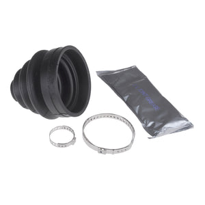 Cv Boot Kit Fits Honda Accord CRX Civic Integra Prelude III Blue Print ADH28107