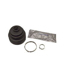 Load image into Gallery viewer, Front Cv Boot Kit Fits Honda Accord CRX Civic Shuttle Blue Print ADH28109