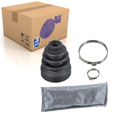 Cv Boot Kit Fits Honda Airwave City Civic Fit Jazz Mobilio S Blue Print ADH28116