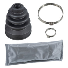 Load image into Gallery viewer, Cv Boot Kit Fits Honda Airwave City Civic Fit Jazz Mobilio S Blue Print ADH28116