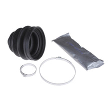Load image into Gallery viewer, Front Cv Boot Kit Fits Honda Concerto OE 44012SK3E10 Blue Print ADH28121