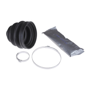 Front Cv Boot Kit Fits Honda Concerto OE 44012SK3E10 Blue Print ADH28121