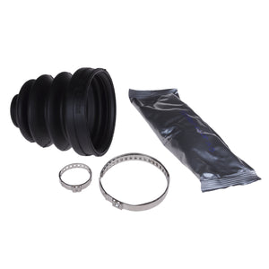 Front CV Boot Kit Fits Honda Accord VI OE 44017S1AE00 Blue Print ADH28123