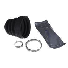 Load image into Gallery viewer, Front CV Boot Kit Fits Honda Accord Legend Prelude IV Blue Print ADH28124