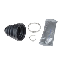 Load image into Gallery viewer, Front CV Boot Kit Fits Honda Airwave Civic FR-V HR-V Mobilio Blue Print ADH28127